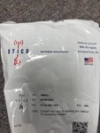 Stico Industries CCAS-SB-7-800 760-896 Mhz Internal Peel Stick Antenna. Fixed Price $135.00.