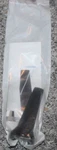 Laird Technologies ETRAB4103 Uhf 410-430 Antenna. Fixed Price $45.00.