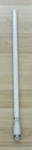 Cushcraft S2406BFNM Omnidirectional Collinear Antenna. Fixed Price $27.77.