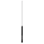 Yaesu ATAS-120A Active Tuning Antenna For FT-891 FT-897D 857D 450D From Japan. Fixed Price $339.00.