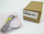 Pctel GPS-L1HR-26MAG-SYM Mount Antenna Active New Sealed. Fixed Price $150.00.