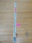 Ford Chrysler Amc Replacement Antenna Mast Roberk 695. Fixed Price $25.00.