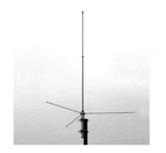 Diamond CP22E Vertical Base Antenna, 2M, 9FT. Fixed Price $122.95.