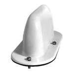 / Maxrad - ASP931 Pctels Silhouette Antennas Are Designed For Transit. Fixed Price $61.95.