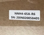 NNH4-65A-R6 Commscope 12-PORT Sector Antenna, 4X 698 896 And 8X 1695 2360 Mhz. Fixed Price $3200.00.