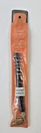 Russell Industries DUCK-1H Replacement Antenna 150-162MHZ New. Fixed Price $17.60.