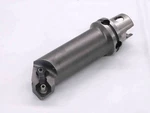 Kennametal Dia KM40TSS32JMCLNR12 Coolant Boring Bar CNMG43 Inserts K40. Fixed Price $211.49.