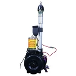 Metra 44-PW20 Antennaworks; Power. Fixed Price $125.00.