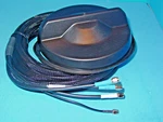 Airgain Antenna Ultramax Mimo B 4-IN-1 With Ground Plane. Fixed Price $29.95.