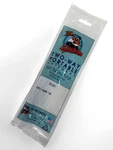 Centurion EXC-450-TN 6" Tuf Duck Two-way Portable Antenna (450-470MHZ) **new**. Fixed Price $18.99.