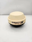 Hemisphere A101 Gps Antenna Isomatch Global MT00002600 319307366 8040107000. Fixed Price $530.00.