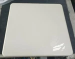 "mti Wireless 48-00021-01 Antenna, AN-80I, 9 Deg, 22DBI, 5.15-5.875 Ghz, Ss, F. Fixed Price $290.48.