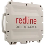 Redline Communications RDL3000 Xp Edge 3.3-3.8 Ghz 3K-SU-RF3338-01. Fixed Price $710.70.