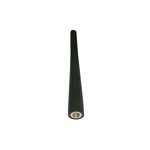 Uniden BATG0469001 Scanner Antenna For BCD396T, BR330T, BC346XT. Fixed Price $18.29.
