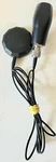 Aeroantenna Technology PAA0601 External Magnetic Portable Auxillary. Fixed Price $29.46.