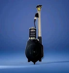 Metra Electronics 44-PW22 Motorized Am/fm Fully Automatic Power Antenna Black. Fixed Price $65.99.