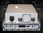 Codan 5527 C-band Frequency Converter. Fixed Price $125.00.