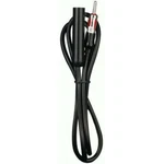 Metra 44-EC36 36" Universal Antenna Adapter Extension Cable. Fixed Price $11.95.