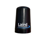 Laird Technologies TRAB58003 4.9-6.0GHZ 3DB Antenna. Fixed Price $39.99.