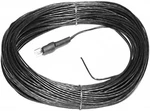Super Antenna MR8075 80M-75M Hf Vertical Ham Radio Ground Plane Set. Fixed Price $60.15.