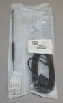Andrew Antenna 7300-S QUIET-1 Enclose Coil 4.5 Meter Cable W/ Tnc Connector. Fixed Price $39.99.