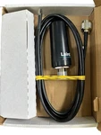 Laird TRA6927M3PB-001 Dual Band Omni Antenna 698-960MHZ 1700-2700MHZ. Fixed Price $80.00.