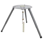 TR1518 Satellite Tripod Mountcompatible With CARRYOUTGM1518 GM1599 GMMP1 Pathw. Fixed Price $82.60.