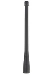 Icom Antenna A4/A5/A23/A24/A6/A14 FA-B02AR Black. Fixed Price $54.99.