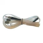 Prospec Electronics Antenna-dipole #SEADP36AXT. Fixed Price $8.30.