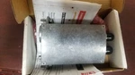 Rfs ACU-E1 Antenna Control Unit New!. Fixed Price $45.00.