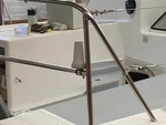 Aeroantenna AT1621-73W. Iridium Fixed Mount. Fixed Price $100.00.