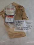 Gabriel Electronics 1021743-M2S-1A-RADOME-DIRECTIONAL Parabolic Antenna SSP2-52B. Fixed Price $1299.99.