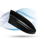 Airgain Multimax MF5G Lte Mimo 6-IN-1 Antenna Thread Mount Airlink MP70. Fixed Price $436.00.