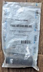 Laird TRAB4503 Uhf 450-470 Mhz Omni-directional Phantom Antenna Dbi Nmo Mount. Fixed Price $64.95.