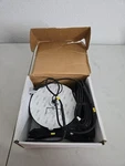 Panorama Antenna LGMM-7-27-24-58. Fixed Price $79.98.