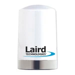 Laird Technologies - TRA24/49003 Dual Band 2.4/4.9 Mhz Phantom Antenna Nmo. Fixed Price $59.67.