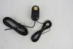 Wave EM-MG11006-Z18 Nmo/gps Antenna Combination Mount 30-1000MHZ. Fixed Price $29.99.