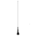 150-512 Mhz Vhf Uhf Tunable Mobile Two Way Radio Antenna Pctel ASPR7495. Fixed Price $79.95.