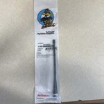 Tuf Duck Portable Antenna EXC450MX Antenex Laird Technologies. Fixed Price $22.95.