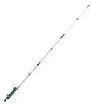 Procomm 18' Fiberglass Cb Base Station Antenna 2000 Watts. Fixed Price $162.95.