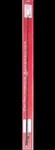 Procomm Pro/am Series 6 Meter Antenna. Fixed Price $52.00.