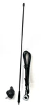 Manitou Radio Antenna With Cable 243571. Fixed Price $26.00.