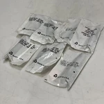 Ericsson 19B801620P2 Spring Helical Antenna Range 440-470 Mhz Lot Of 373. Fixed Price $40.00.