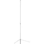 460-470MHZ Uhf Frs Gmrs 9 Db Gain 10' 5" Antenna Comet CA-712EFC. Fixed Price $204.61.