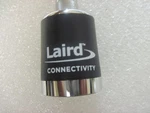 Laird Connectivity Part Number B1443 G-144-174 Mhz Molded 3D'. Fixed Price $49.99.