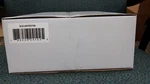 Commercial Extended Remote Antenna Kit, 50'. Napco/starlink #SLE-ANTEXT50. Fixed Price $249.95.