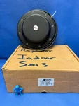 Amphenol MA100RS00 Uhf Omnidirectional, Low Profile Antenna Repeater 430-480 Mhz. Fixed Price $59.99.