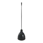 E/m EM-MX0450 X-nut IP67 Rated 2 Dbi Quarterwave Antenna New Oem. Fixed Price $29.95.