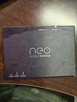 Lot Of 4: Pulse-eight Neo Ultra Sr Hdmi/hdbaset Receiver (model P8-HDBT2-L-RX-S). Fixed Price $120.00.