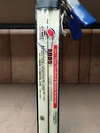 Comet SBB-5NMO Dual Band 2M/70CM 144/444 Mhz 38" Ham Radio Premium Car Antenna. Fixed Price $60.00.